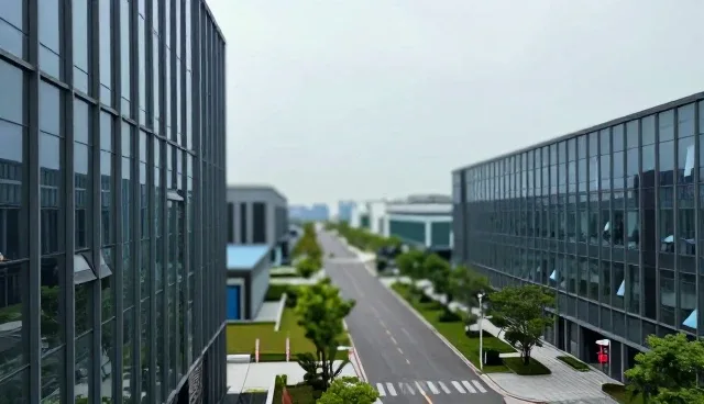 短视频运营如何应对用户活跃度下降的挑战