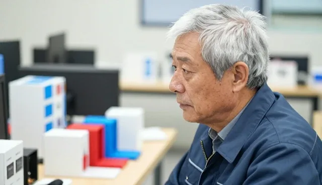 业务趋势下平台性能与适用条件的实践分析