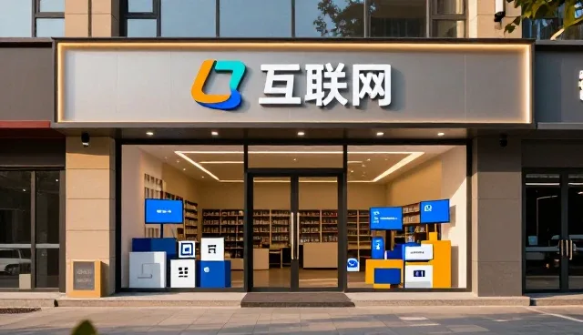 短视频运营中性能差异如何影响实际效果
