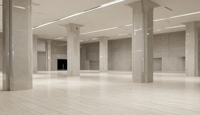 线上平台搭建中小程序选型与使用建议